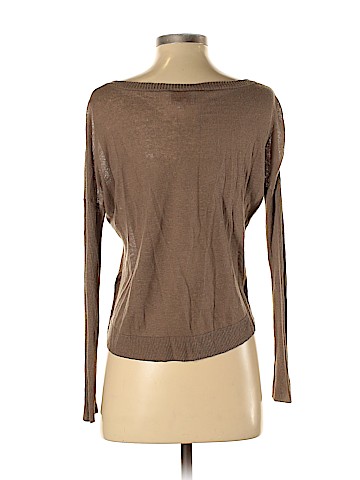 Laundry by Shelli Segal Pullover Sweater (view 2)