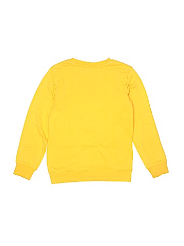 H&M Sweatshirt (view 2)