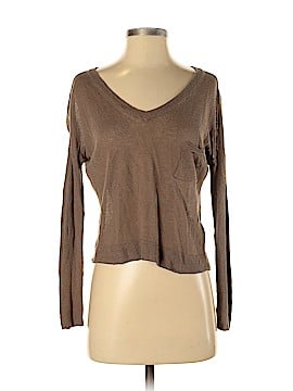 Laundry by Shelli Segal Size XS