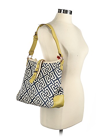Spartina 449 Tote (view 2)