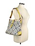 Spartina 449 Blue Tote One size - photo 2