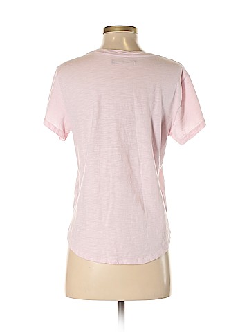 American Eagle Outfitters Short Sleeve T-Shirt (view 2)