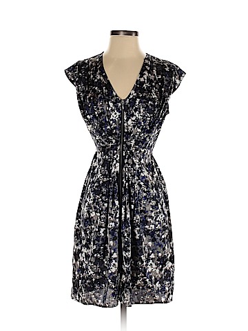 H&M Casual Dress (view 1)