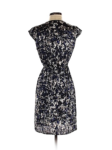 H&M Casual Dress (view 2)