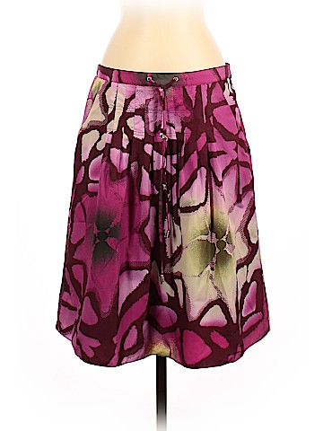 Nanette Lepore Formal Skirt (view 1)