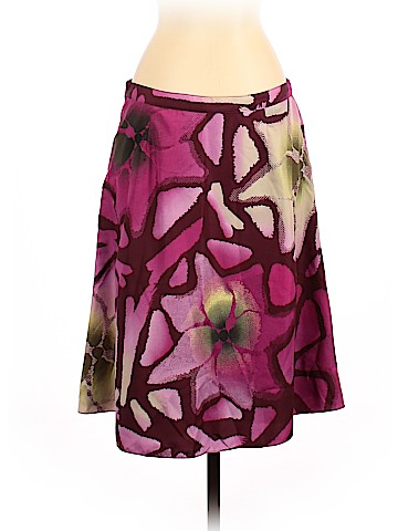 Nanette Lepore Formal Skirt (view 2)