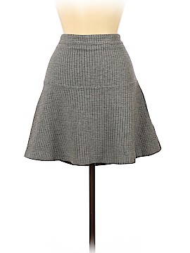Ann Taylor LOFT Outlet Size 8