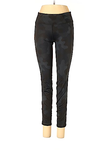 Freedom 2 Be Active Pants (view 1)