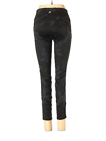 Freedom 2 Be Active Pants (view 2)