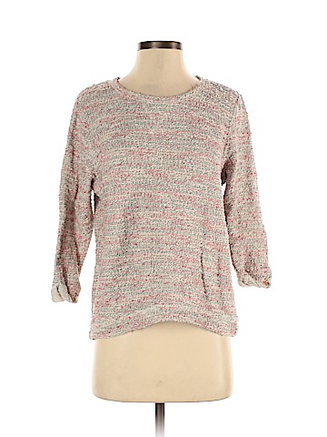 H&M Pullover Sweater (view 1)