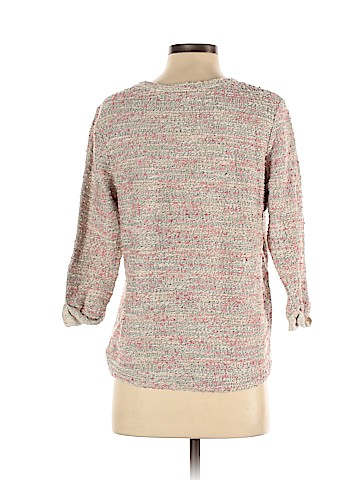 H&M Pullover Sweater (view 2)