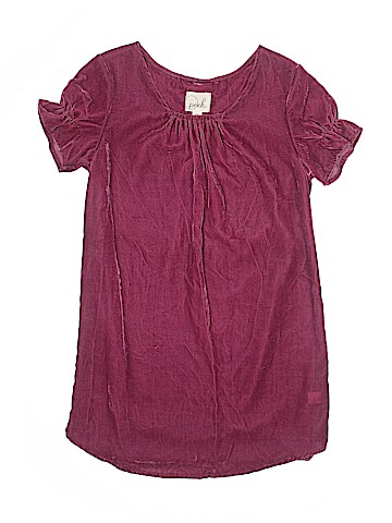 Assorted Brands Dress (view 1)