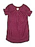 Assorted Brands Purple Dress Size 12 - photo 1