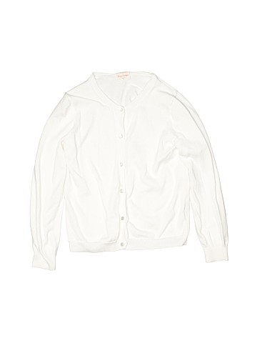 Crewcuts Cardigan (view 1)