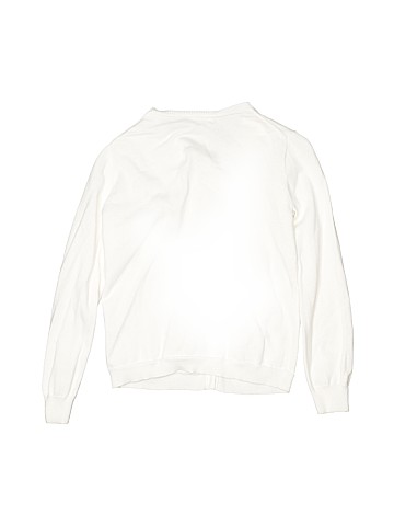 Crewcuts Cardigan (view 2)