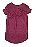 Assorted Brands Purple Dress Size 12 - photo 2
