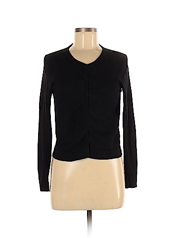 Peserico Wool Cardigan (view 1)