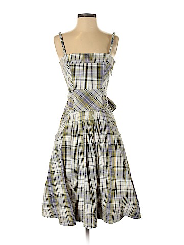 Free People Casual Dress (view 1)