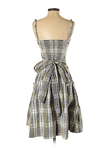 Free People Casual Dress (view 2)