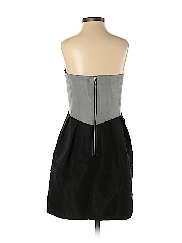 Go International by Target Casual Dress (view 2)