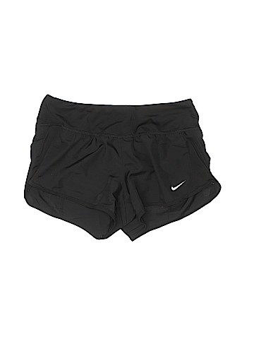 Nike Athletic Shorts (view 1)