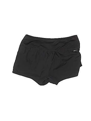 Nike Athletic Shorts (view 2)