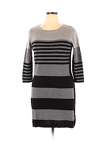 Cynthia Rowley TJX Casual Dress (view 1)