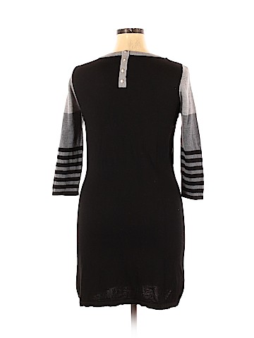 Cynthia Rowley TJX Casual Dress (view 2)