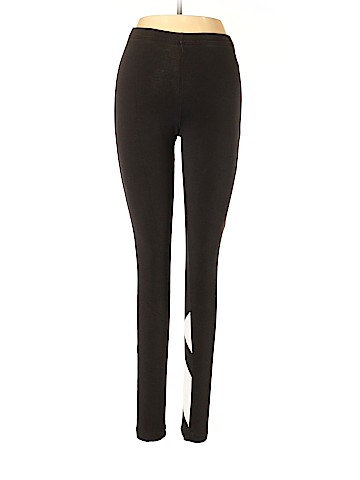 Adidas Active Pants (view 1)