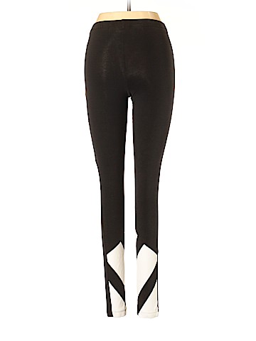 Adidas Active Pants (view 2)