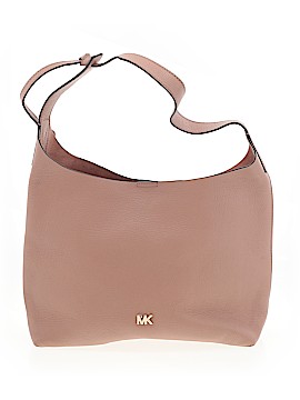 MICHAEL Michael Kors Shoulder Bag
