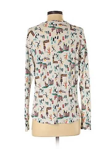 Aerie Thermal Top (view 2)