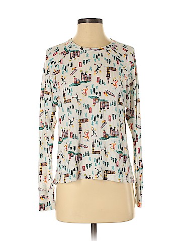 Aerie Thermal Top (view 1)