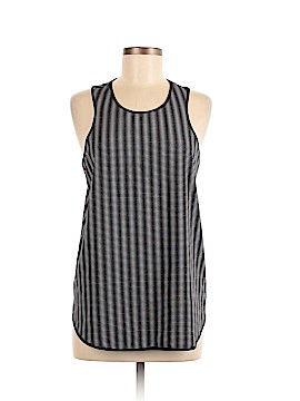 Peter Pilotto for Target Size Med