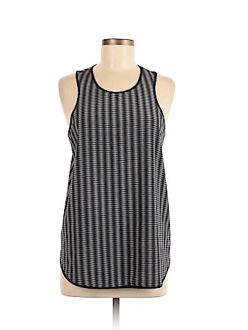 Peter Pilotto for Target Sleeveless Blouse (view 1)