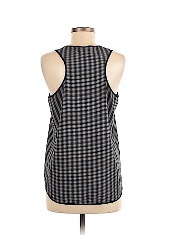 Peter Pilotto for Target Sleeveless Blouse (view 2)
