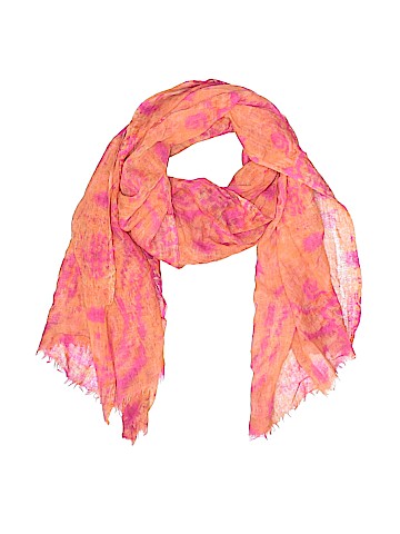 J.Crew Scarf (view 1)