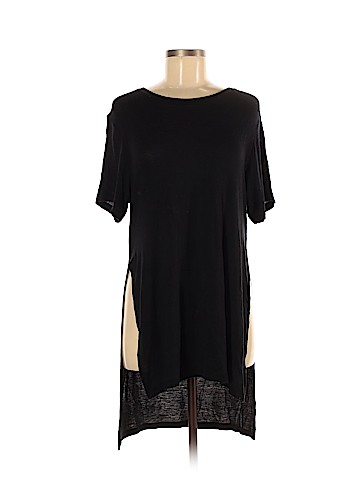 Brandy Melville Short Sleeve Top (view 1)