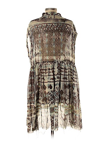 Free People Casual Dress (view 2)