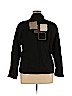 New Directions Black Jacket Size XL - photo 2