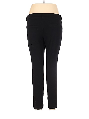 Old Navy Dress Pants (view 2)