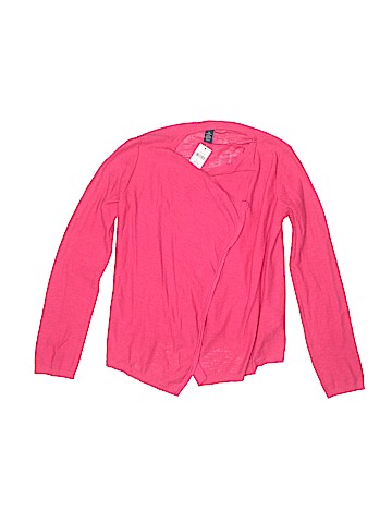 Gap Kids Outlet Cardigan (view 1)