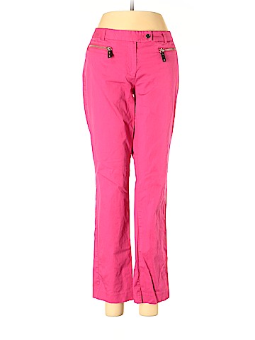 MICHAEL Michael Kors Khakis (view 1)