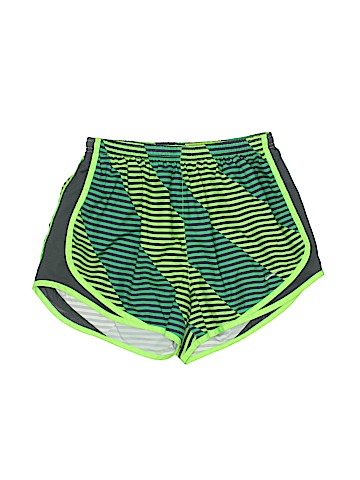 Nike Athletic Shorts (view 1)