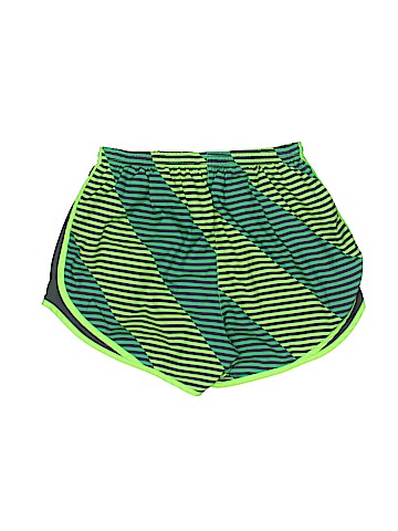 Nike Athletic Shorts (view 2)