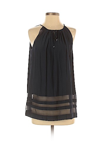 Ramy Brook Sleeveless Blouse (view 1)