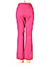 MICHAEL Michael Kors Pink Khakis Size 8 - photo 2