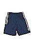 Adidas Blue Athletic Shorts Size M - photo 1