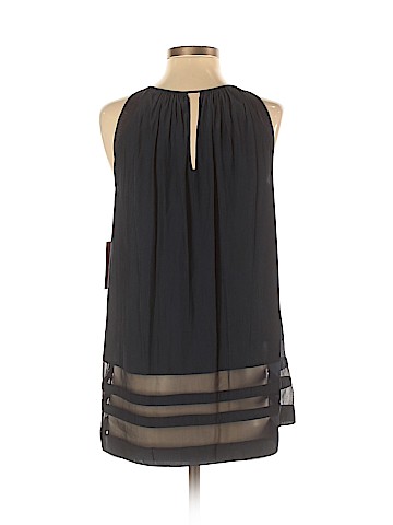 Ramy Brook Sleeveless Blouse (view 2)