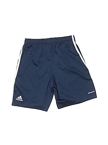 Adidas Athletic Shorts (view 2)